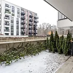 Rentplanet - Rakowicka Krasków