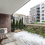 Rentplanet - Rakowicka
