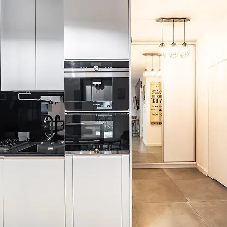 Rentplanet - Rakowicka * Kraków