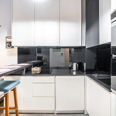 Rentplanet - Rakowicka *