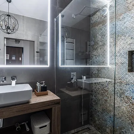 Rentplanet - Rakowicka