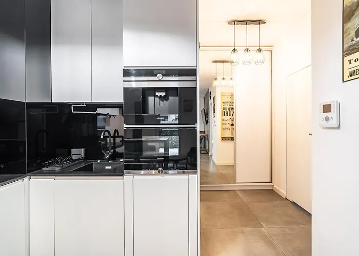 Rentplanet - Rakowicka * Kraków